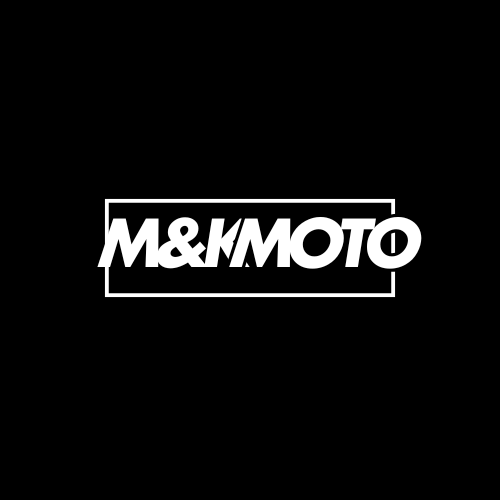 M&K Moto